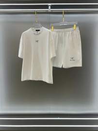 Picture of Arcteryx Shirt Pant Suits _SKUArcteryxM-2XLxetr4419744